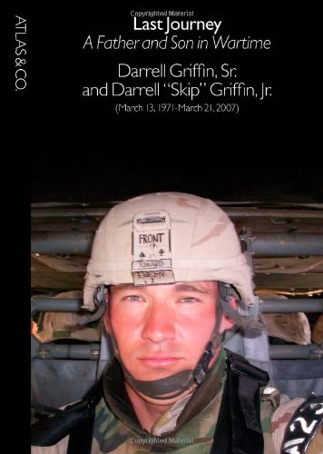 last journey a father and son in wartime