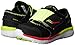 Saucony Baby Kineta ALT Closure Sneaker (Toddler)