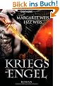 Kriegsengel: Roman