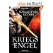 Kriegsengel: Roman