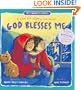 God Blesses Me (My Favorite Verses)