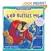 God Blesses Me (My Favorite Verses)
