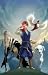 X-Men: Fairy Tales TPB (X-Men (Graphic Novels))