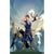 X-Men: Fairy Tales TPB (X-Men (Graphic Novels))