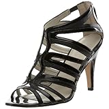 Nine West Elaine Ankle-Strap Sandal