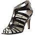 Nine West Womens Elaine Ankle-S