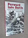 Forward into battle : fighting tactics from Waterloo to Vietnam