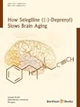 How Selegiline ((-)-Deprenyl) Slows B...