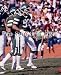 Mark Gastineau New York Jets 8x10 Photo