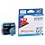 EPSON 純正インクカートリッジ ICC66 PX-7V用シアン