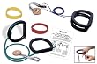 MARV Shoulder Strength & Therapy Kit