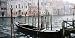 Wallprint Wallpaper Wandprint (P0945a) 125x62.5 St�dte&Reisen