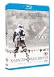 Saints And Soldiers [Blu-ray] [Region Free]