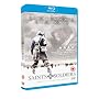 Saints And Soldiers [Blu-ray]