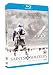 Search : Saints & Soldiers [Blu-ray]