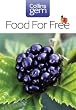 Food For Free (Collins Gem)