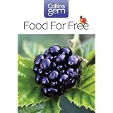 Food For Free (Collins Gem)by Richard Mabey