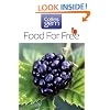 Food For Free (Collins Gem)