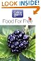 Food For