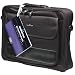 Manhattan Empire Notebooktasche bis zu 43,2 cm (17 Zoll) schwarz