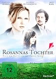 Produkt-Bild: Rosannas Tochter