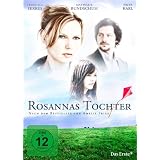 Rosannas Tochtervon "Veronica Ferres"