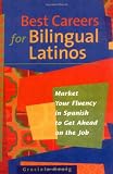 Best Careers For Bilingual Latinos