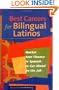 Best Careers For Bilingual Latinos
