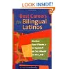 Best Careers For Bilingual Latinos