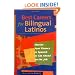 Best Careers For Bilingual Latinos