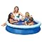 Kids Pool Party
