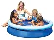 60" Popup Pool