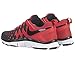 Nike Men's NIKE FREE TRAINER 5.0 TRAINING SHOES