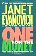 One for the Money (Stephanie Plum, No. 1) (Stephanie Plum Novels)