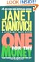 One for the Money (Stephanie Plum, No. 1) (Stephanie Plum Novels)