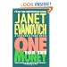 One for the Money (Stephanie Plum, No. 1) (Stephanie Plum Novels)