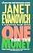 Search : One for the Money (Stephanie Plum, No. 1)