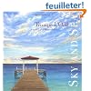 Trompe L'oeil Sky And Sea