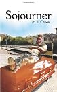 Sojourner