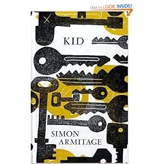 Kid