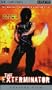 The Exterminator [UMD for PSP]