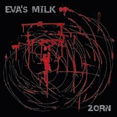 Zorn