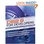 DB2 9 for Developers
