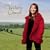 Charlotte Church