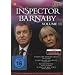 Inspector Barnaby, Vol. 13 [4 DVDs]