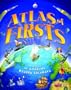 Atlas of Firsts