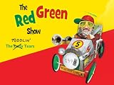 Red Green Show, The: The Red Green Show: 1995 Season