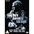 Long Day's Journey Into Night [DVD]