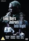 Long Day`s Journey Into Night [DVD]