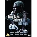 Long Day's Journey Into Night [DVD]